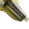 NEW Techniks SYIC-29060B CAT50 1/2 In Shrink Fit Chuck 3.94 In Projection