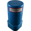 NEW Techniks SYIC-29060B CAT50 1/2 In Shrink Fit Chuck 3.94 In Projection