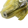 NEW Techniks SYIC-29060B CAT50 1/2 In Shrink Fit Chuck 3.94 In Projection