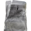 NEW Techniks SYIC-29060B CAT50 1/2 In Shrink Fit Chuck 3.94 In Projection