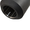 NEW Sandvik A392.4520-40 38 101 CAT40 1-1/2 In End Mill Holder 101 mm Gage
