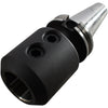 NEW Sandvik A392.4520-40 38 101 CAT40 1-1/2 In End Mill Holder 101 mm Gage