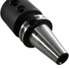 NEW Sandvik A392.4520-40 38 101 CAT40 1-1/2 In End Mill Holder 101 mm Gage