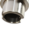 NEW KOMET A06 56071 HSK-A100-T12 Shrink Fit Tool Holder 12mm Bore 95mm Length