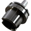 NEW KOMET A06 56071 HSK-A100-T12 Shrink Fit Tool Holder 12mm Bore 95mm Length