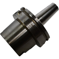 NEW KOMET A06 56071 HSK-A100-T12 Shrink Fit Tool Holder 12mm Bore x 95mm Length