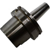 NEW KOMET A06 56071 HSK-A100-T12 Shrink Fit Tool Holder 12mm Bore x 95mm Length