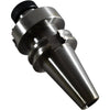 NEW Techniks SYIC-22715 CAT40 FMA1-1/4''-2.21'' Face Shell Mill Holder Adapter