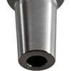 NEW Techniks SYIC-29236 CAT40 SFC18-100 ShrinkFIT Tool Holder 18mm x 100mm
