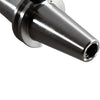 NEW Techniks SYIC-29236 CAT40 SFC18-100 ShrinkFIT Tool Holder 18mm x 100mm