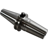 NEW Techniks SYIC-29236 CAT40 SFC18-100 ShrinkFIT Tool Holder 18mm x 100mm