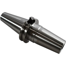NEW Techniks SYIC-29236 CAT40 SFC18-100 ShrinkFIT Tool Holder 18mm x 100mm