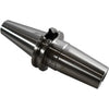 NEW Techniks SYIC-29236 CAT40 SFC18-100 ShrinkFIT Tool Holder 18mm x 100mm