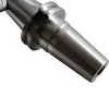NEW Techniks SYIC-29236 CAT40 SFC18-100 ShrinkFIT Tool Holder 18mm x 100mm