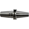 NEW Techniks SYIC-29236 CAT40 SFC18-100 ShrinkFIT Tool Holder 18mm x 100mm