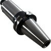 NEW Techniks SYIC-22711-4 CAT40 FMA3/4''-4'' Face Shell Mill Holder Adapter