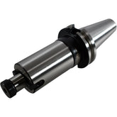 NEW Techniks SYIC-22711-4 CAT40 FMA3/4''-4'' Face Shell Mill Holder Adapter
