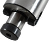 NEW Techniks SYIC-22711-4 CAT40 FMA3/4''-4'' Face Shell Mill Holder Adapter