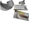NEW Tapmatic SPD-7QC Reversible Tapping Attachment #10-3/4'' Capacity 186 75 3/4
