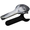 NEW Tapmatic SPD-7QC Reversible Tapping Attachment #10-3/4'' Capacity 186 75 3/4