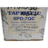 NEW Tapmatic SPD-7QC Reversible Tapping Attachment #10-3/4'' Capacity 186 75 3/4
