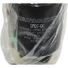 NEW Tapmatic SPD-7QC Reversible Tapping Attachment #10-3/4'' Capacity 186 75 3/4