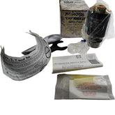 NEW Tapmatic SPD-7QC Reversible Tapping Attachment #10-3/4'' Capacity 186 75 3/4