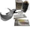 NEW Tapmatic SPD-7QC Reversible Tapping Attachment #10-3/4'' Capacity 186 75 3/4