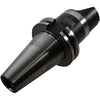 NEW Premier Tooling Systems PRO-5480 CAT40 Front Knuckle Indexable Tool Holder