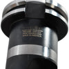 NEW Premier Tooling Systems PRO-5480 CAT40 Front Knuckle Indexable Tool Holder