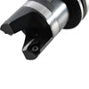 NEW Premier Tooling Systems PRO-5480 CAT40 Front Knuckle Indexable Tool Holder