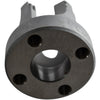 NEW IPM Precision IPM 9149-1A Milling Cutter M60583 1'' Bore