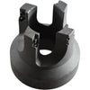 NEW IPM Precision IPM 9149-1A Milling Cutter M60583 1'' Bore