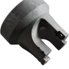 NEW IPM Precision IPM 9149-1A Milling Cutter M60583 1'' Bore