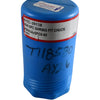 NEW Techniks SYIC-39138 HSK63A SFC8-80 ShrinkFIT Tool Holder 8mm x 80mm