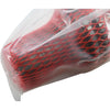 NEW Techniks 24.05.043.237 CAT40 Hydraulic Chuck Tool Holder 20mm x 82mm
