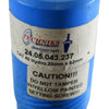 NEW Techniks 24.05.043.237 CAT40 Hydraulic Chuck Tool Holder 20mm x 82mm