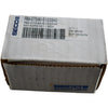 NEW Seco RM-07S90-S123340 Indexable Milling Cutter Tool Holder 03055799