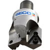 NEW Seco RM-07S90-S123340 Indexable Milling Cutter Tool Holder 03055799