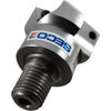 NEW Seco RM-07S90-S123340 Indexable Milling Cutter Tool Holder 03055799