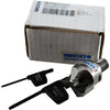 NEW Seco RM-07S90-S123340 Indexable Milling Cutter Tool Holder 03055799