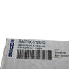 NEW Seco RM-07S90-S123340 Indexable Milling Cutter Tool Holder 03055799