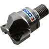 NEW Seco RM-07S90-S123340 Indexable Milling Cutter Tool Holder 03055799