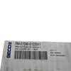 NEW Seco RM-07S90-S123341 Indexable Milling Cutter Tool Holder 03055800