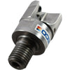 NEW Seco RM-07S90-S123341 Indexable Milling Cutter Tool Holder 03055800