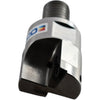 NEW Seco RM-07S90-S123341 Indexable Milling Cutter Tool Holder 03055800