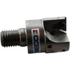 NEW Seco RM-07S90-S123341 Indexable Milling Cutter Tool Holder 03055800