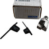 NEW Seco RM-07S90-S123341 Indexable Milling Cutter Tool Holder 03055800