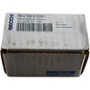 NEW Seco RM-07S90-S123341 Indexable Milling Cutter Tool Holder 03055800