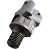 Seco S123340 RM-07S90-S123340 Indexable Modular Milling Cutter Threaded Head